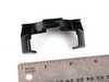 ES#88288 - 51171923919 - Gas Cap Hanger - Located inside the fuel door - Genuine BMW - BMW