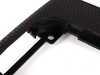 ES#84547 - 51167902429 - Shifter Trim - Black Cube - Located at the base of the shifter - Genuine BMW - BMW