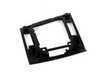 ES#84547 - 51167902429 - Shifter Trim - Black Cube - Located at the base of the shifter - Genuine BMW - BMW
