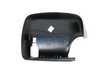 ES#87522 - 51168266733 - E53 E53 X5 Mirror Cover - Left (Primed) - Replace your damaged mirror housing on your X5  - Genuine BMW - BMW