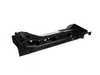 ES#68915 - 41131911156 - SUPPORT/RT - Genuine BMW - BMW