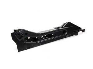 ES#68915 - 41131911156 - SUPPORT/RT - Genuine BMW - BMW