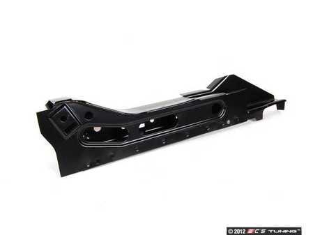 ES#68915 - 41131911156 - SUPPORT/RT - Genuine BMW - BMW