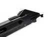 ES#68915 - 41131911156 - SUPPORT/RT - Genuine BMW - BMW