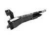 ES#68915 - 41131911156 - SUPPORT/RT - Genuine BMW - BMW