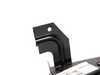 ES#68915 - 41131911156 - SUPPORT/RT - Genuine BMW - BMW