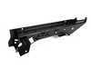 ES#68915 - 41131911156 - SUPPORT/RT - Genuine BMW - BMW
