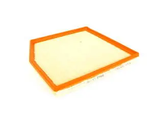 Air Filter - Priced Each