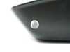 ES#87522 - 51168266733 - E53 E53 X5 Mirror Cover - Left (Primed) - Replace your damaged mirror housing on your X5  - Genuine BMW - BMW