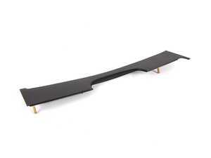 ES#170961 - 62111370657 - Lower Dash Board Cover - Found directly above the steering column assembly - Genuine BMW - BMW