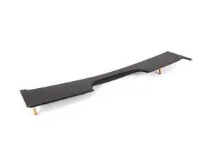 Lower Dash Board Cover