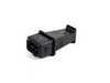 ES#35534 - 13901734469 - RESISTOR - Genuine BMW - BMW