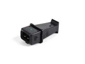 ES#35534 - 13901734469 - RESISTOR - Genuine BMW - BMW