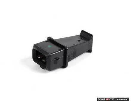 ES#35534 - 13901734469 - RESISTOR - Genuine BMW - BMW