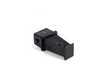 ES#35534 - 13901734469 - RESISTOR - Genuine BMW - BMW