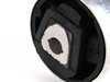 ES#2207049 - 31126768302 - Front Control Arm Bushing - Priced Each - Forward position front control arm bushing.  - Genuine BMW - BMW