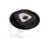 ES#2207049 - 31126768302 - Front Control Arm Bushing - Priced Each - Forward position front control arm bushing.  - Genuine BMW - BMW