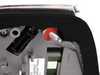ES#174453 - 63216920700 - Outer LED Tail Light - Right - White and Red design - Genuine BMW - BMW