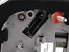 ES#174453 - 63216920700 - Outer LED Tail Light - Right - White and Red design - Genuine BMW - BMW