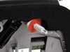 ES#174453 - 63216920700 - Outer LED Tail Light - Right - White and Red design - Genuine BMW - BMW