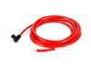 ES#2210701 - 61129269907 - Positive Battery Cable - Runs from the battery to the starter - Genuine BMW - BMW