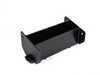 ES#73857 - 51111940378 - E30 M3 Front Bumper Guide - Priced Each - The cure for sagging bumpers - Genuine BMW - BMW