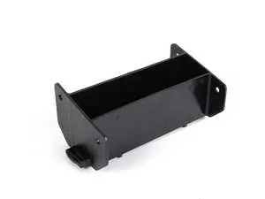 E30 M3 Front Bumper Guide - Priced Each