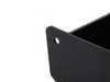 ES#73857 - 51111940378 - E30 M3 Front Bumper Guide - Priced Each - The cure for sagging bumpers - Genuine BMW - BMW