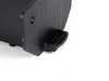 ES#73857 - 51111940378 - E30 M3 Front Bumper Guide - Priced Each - The cure for sagging bumpers - Genuine BMW - BMW