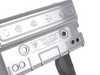 ES#87267 - 51168248529 - E46 Upper Support - Gray - Found on models featuring a center armrest - Genuine BMW - BMW