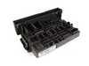 ES#165999 - 61149119447 - Power Distribution Box - Front - Genuine BMW - BMW