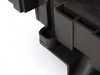 ES#165999 - 61149119447 - Power Distribution Box - Front - Genuine BMW - BMW