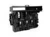 ES#165999 - 61149119447 - Power Distribution Box - Front - Genuine BMW - BMW