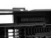 ES#165999 - 61149119447 - Power Distribution Box - Front - Genuine BMW - BMW