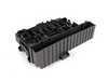ES#165999 - 61149119447 - Power Distribution Box - Front - Genuine BMW - BMW