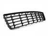 ES#2182034 - 951327 - Center Cooling Grille - Center of bumper, 5-bar design - Bremmen Parts - Volkswagen