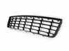 ES#2182034 - 951327 - Center Cooling Grille - Center of bumper, 5-bar design - Bremmen Parts - Volkswagen