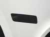 ES#2535639 - GJSMSSMK-AKT - ECS Golf R Smoked Bumper Side Markers - (NO LONGER AVAILABLE) - ECS Tuning's Own Bumper Lenses replace orange reflector on side of the front bumper. Limited lifetime warranty! - ECS - 