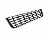 ES#2182034 - 951327 - Center Cooling Grille - Center of bumper, 5-bar design - Bremmen Parts - Volkswagen