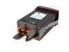 ES#300318 - 1C0953235BB41 - Hazard Switch - Hazard switch in dash - Genuine Volkswagen Audi - Volkswagen