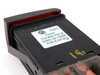 ES#300318 - 1C0953235BB41 - Hazard Switch - Hazard switch in dash - Genuine Volkswagen Audi - Volkswagen