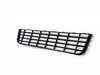 ES#2182034 - 951327 - Center Cooling Grille - Center of bumper, 5-bar design - Bremmen Parts - Volkswagen