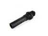 ES#271546 - 02A409193 - Speedometer Pinion Guide - Connects the pinion to the speedometer cable - Genuine Volkswagen Audi - Audi Volkswagen