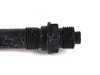 ES#271546 - 02A409193 - Speedometer Pinion Guide - Connects the pinion to the speedometer cable - Genuine Volkswagen Audi - Audi Volkswagen