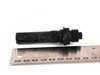 ES#271546 - 02A409193 - Speedometer Pinion Guide - Connects the pinion to the speedometer cable - Genuine Volkswagen Audi - Audi Volkswagen