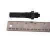ES#271546 - 02A409193 - Speedometer Pinion Guide - Connects the pinion to the speedometer cable - Genuine Volkswagen Audi - Audi Volkswagen