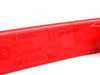 ES#420614 - 7L6945106A - Reflector - Right - Safety item which mounts below the tail light - Genuine Volkswagen Audi - Volkswagen