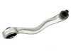 ES#263665 - 8E0407509C - Upper Rear Control Arm - Curved - Left - Keep your suspension in top shape - Lemforder - Audi Volkswagen