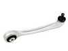 ES#263667 - 8e0407506c - Front Upper Control Arm - Straight - Right - Keep your suspension steady - Lemforder - Audi