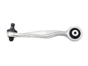ES#2194017 - 8E0407510P - Front Upper Control Arm - Curved - Right - Keep your suspension steady - URO - Audi